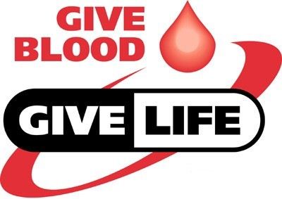 Community Blood Drive