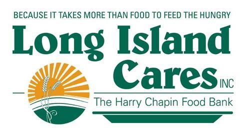 Long Island Cares