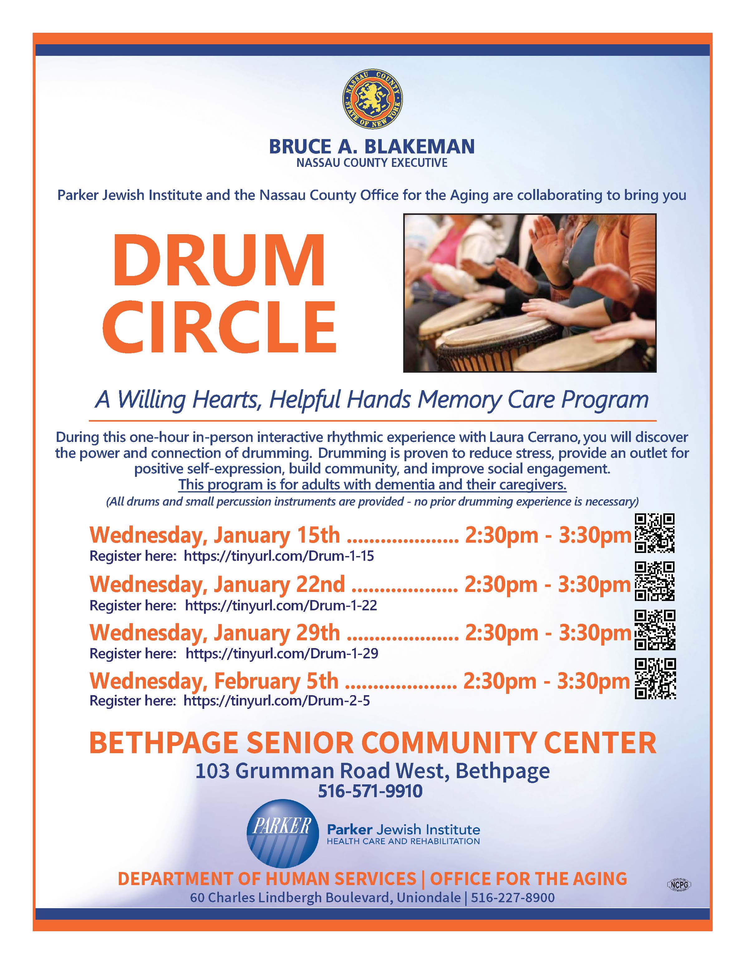 Drum Circle 2025 Jan-Feb w-QR - approved_Page_1