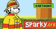 Sparky.org