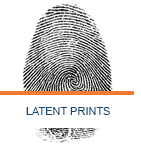 Latent Prints