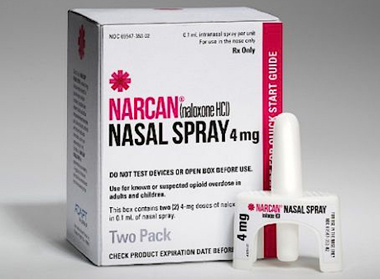 narcan2