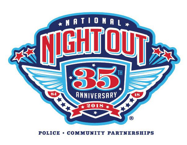 national night out