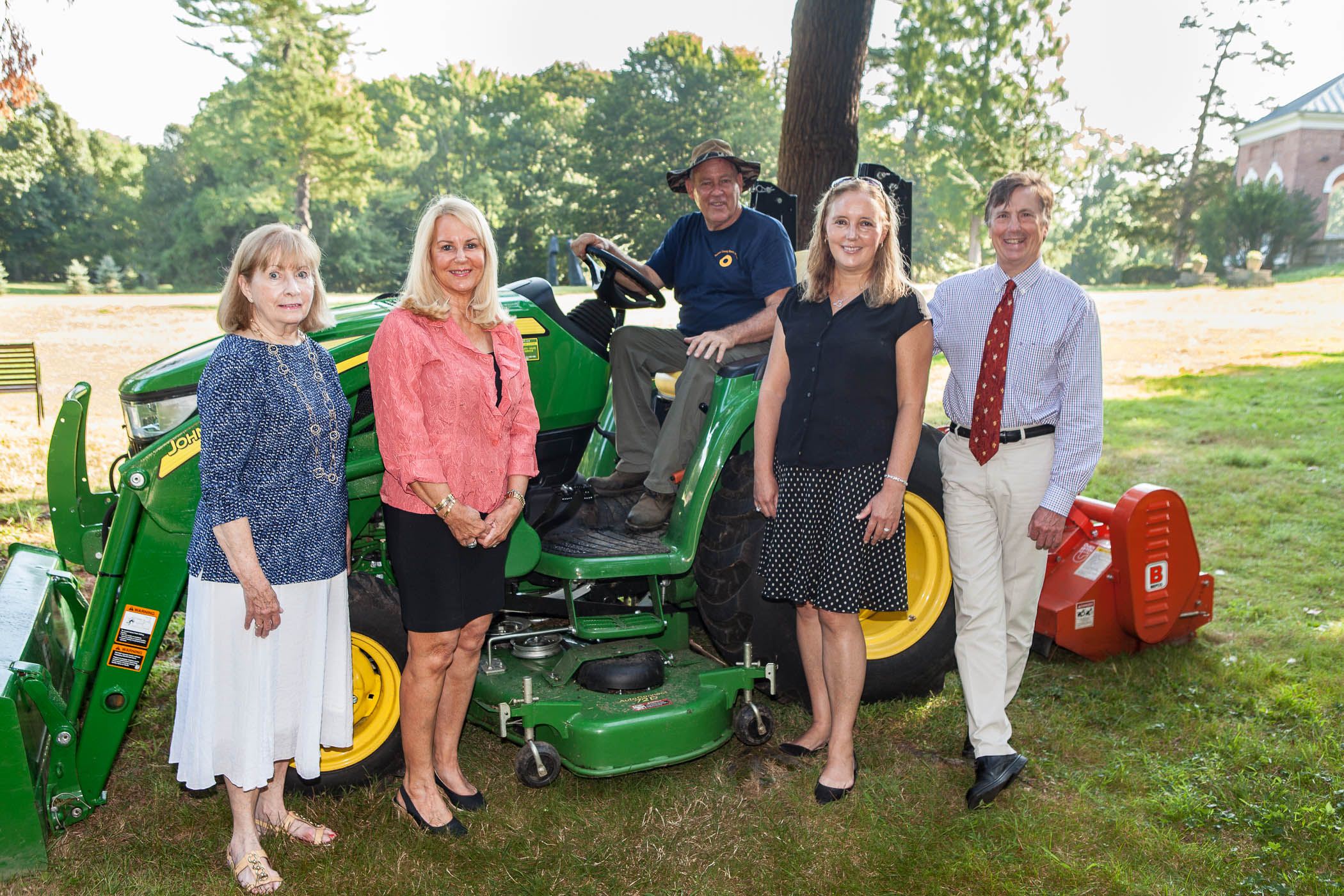 2018-09-05 NCMA Tractor_IMG_9478