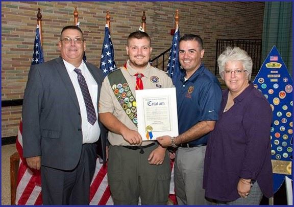 LD15EagleScoutZachMartin