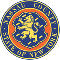 NassauCountyHealthDepartmentSeal