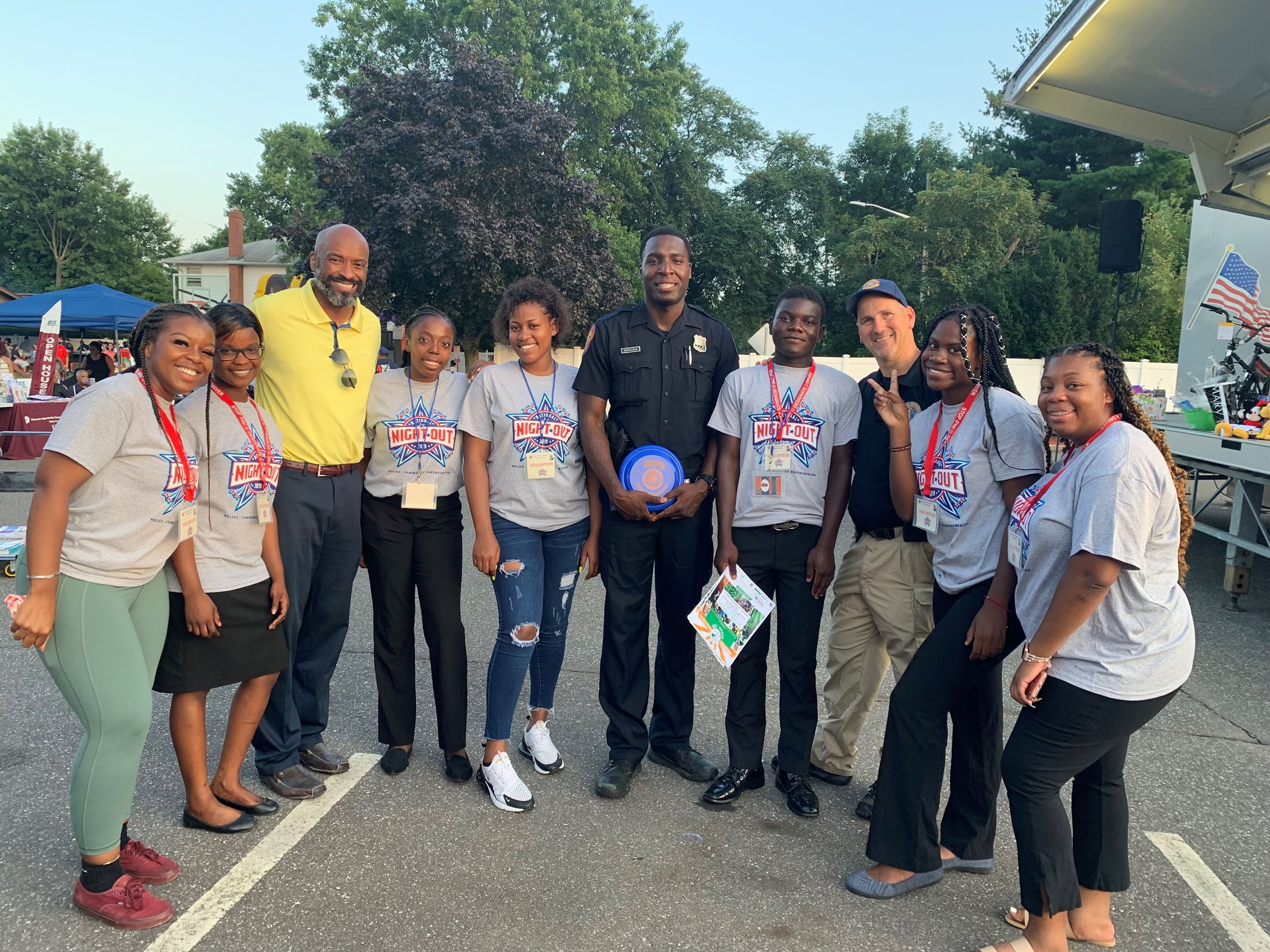 interns nno