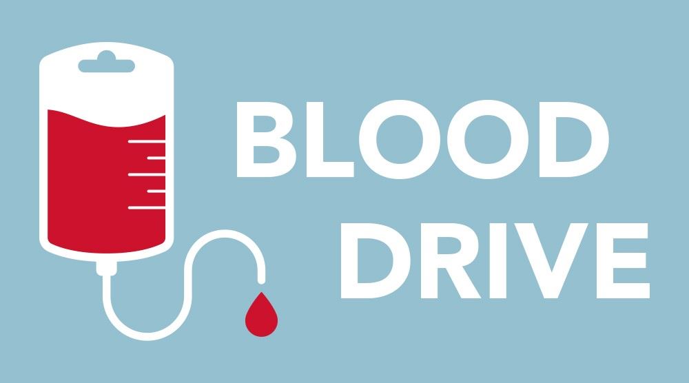 blood_drive