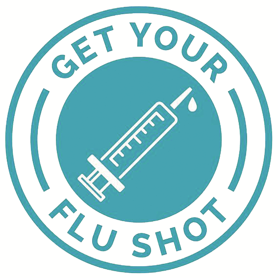 getyourflushot