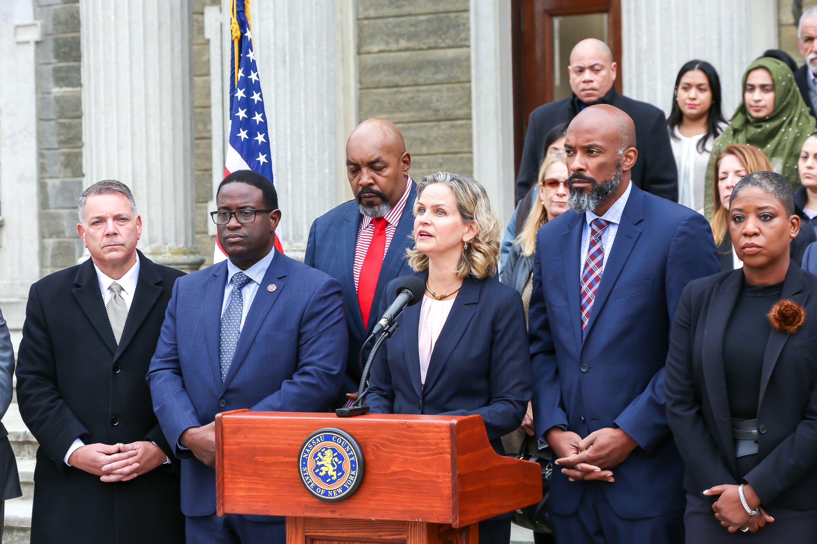 2019-11-22 Housing Discrimination Press Conference-0261