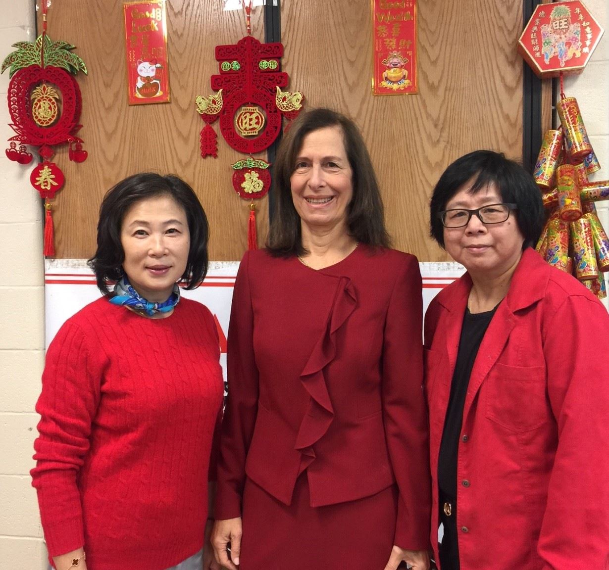 Legislator Birnbaum - Lunar New Year (2)