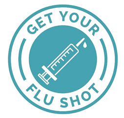 GETYOURFLUSHOTGRAPHIC