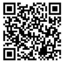 QRCodeBloodDrive