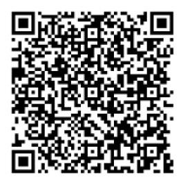 qrcodeprblooddrive