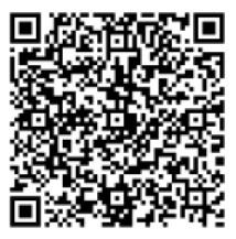 qrcodeprblooddrivehicksville