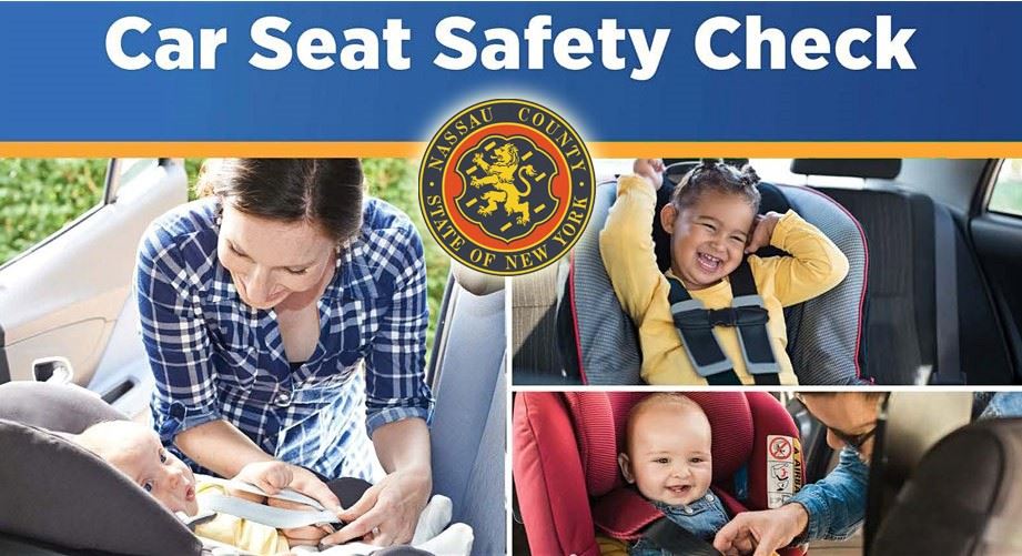 CarSeatSafetyCheck050222