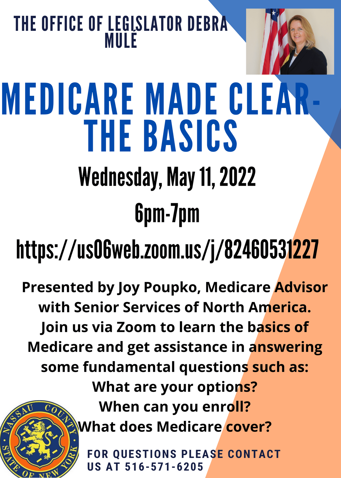 050522-Medicare Presentation