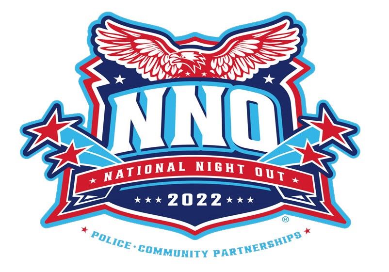 National Night Out 2022