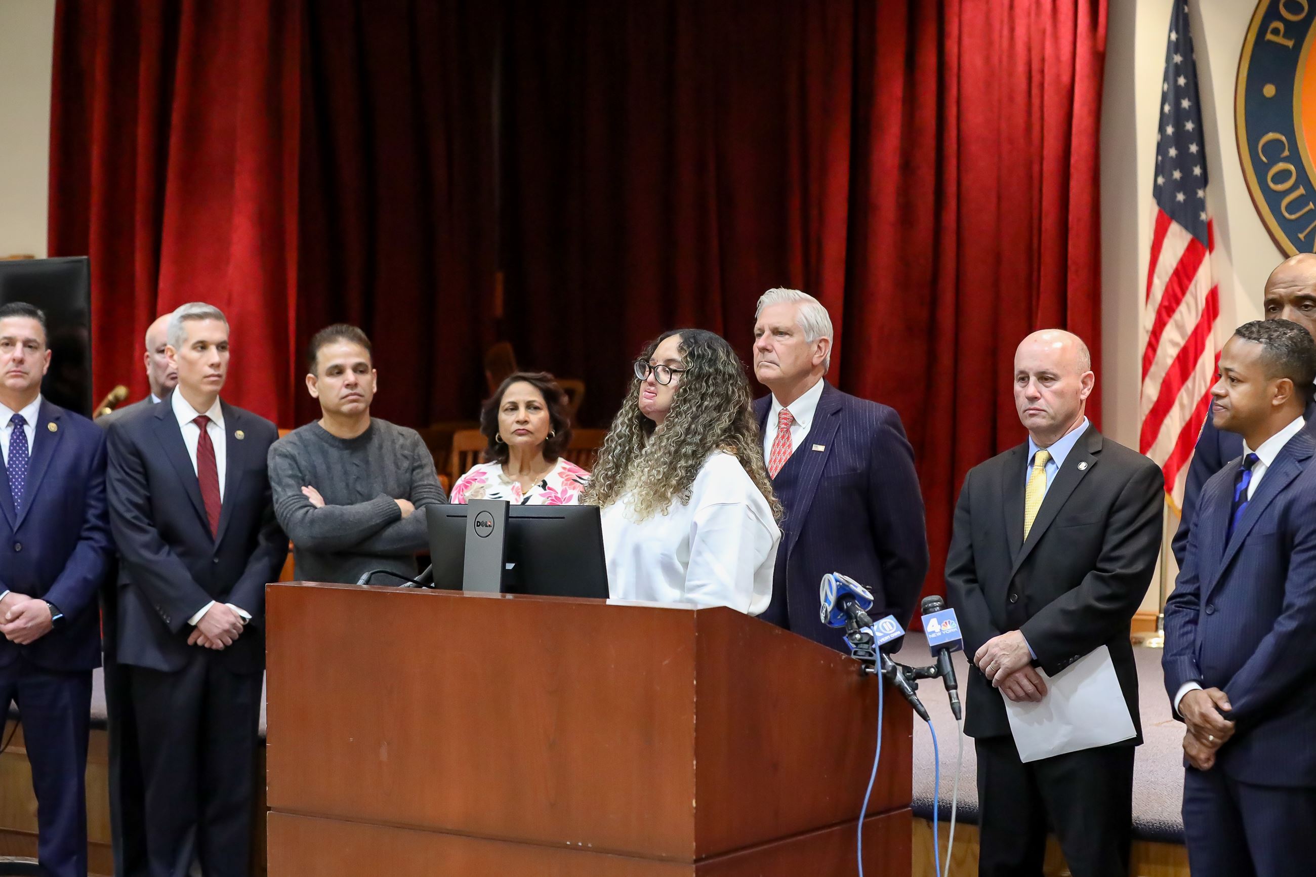 2023-02-08 Presser with NCPD regarding Nafiah Ikman Acid Case-0118