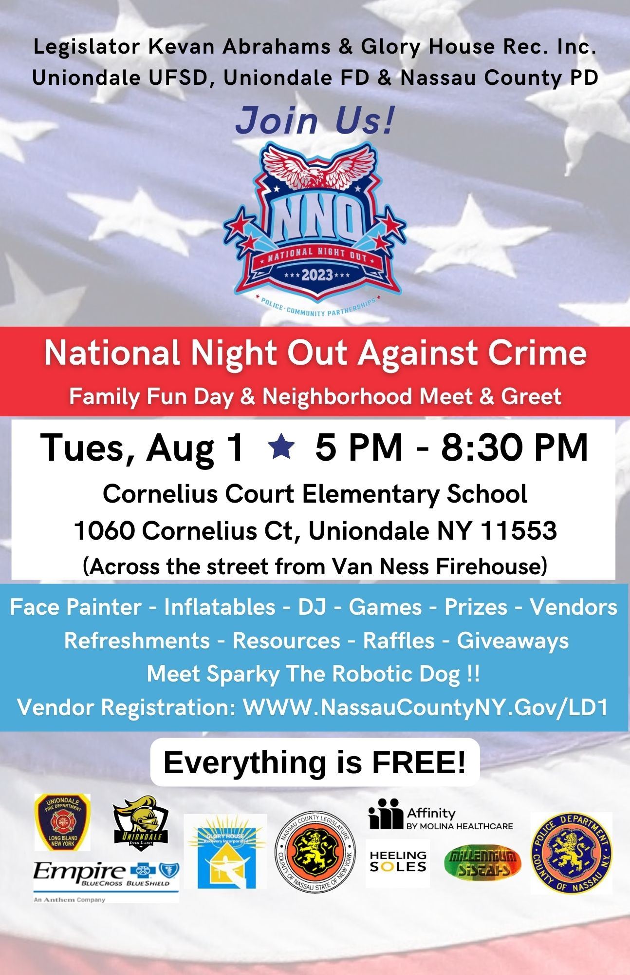 NNO flyer english 2023