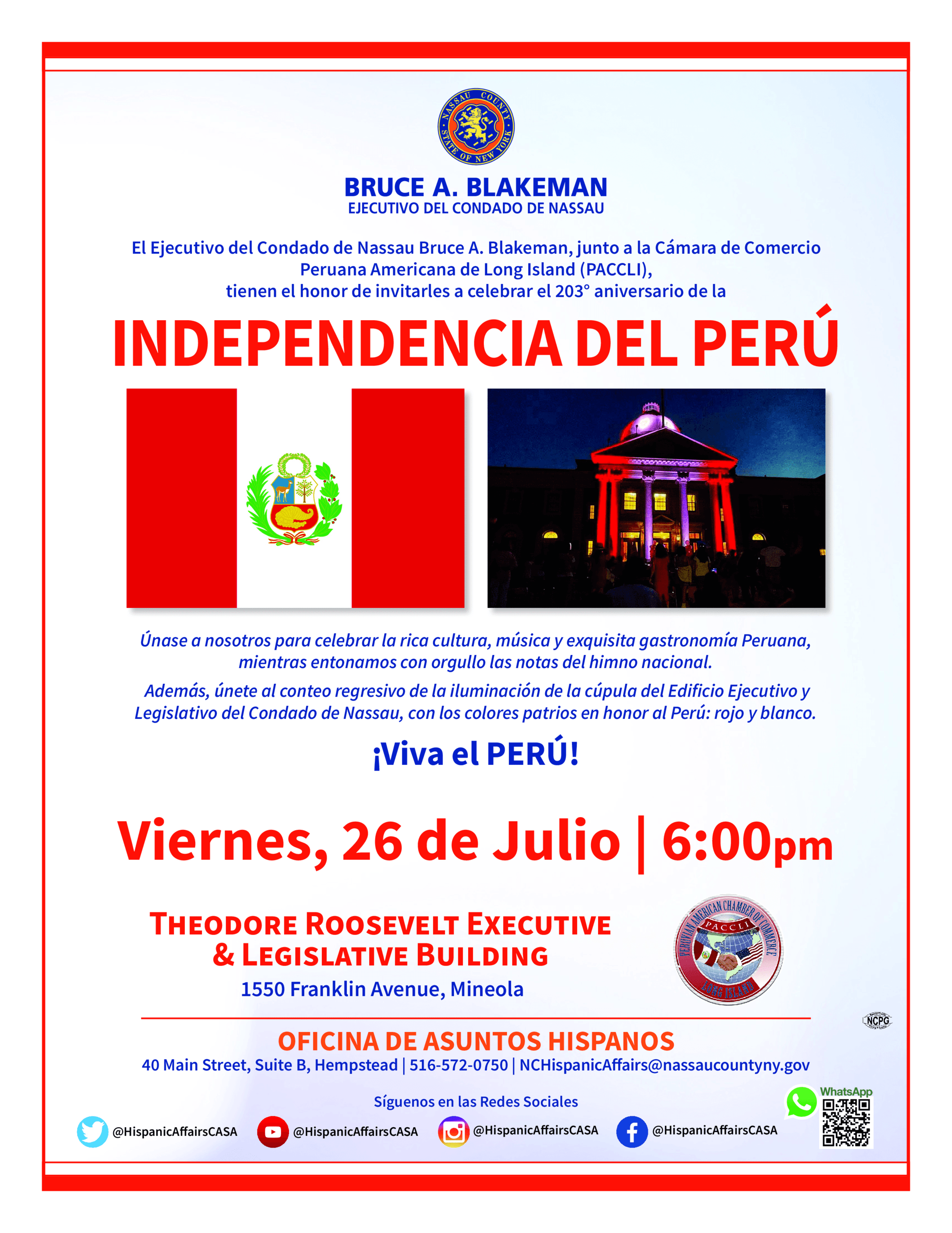 Peru Independence SPA 2024 8.5 x 11 (1)