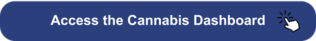 Cannabis Dashboard