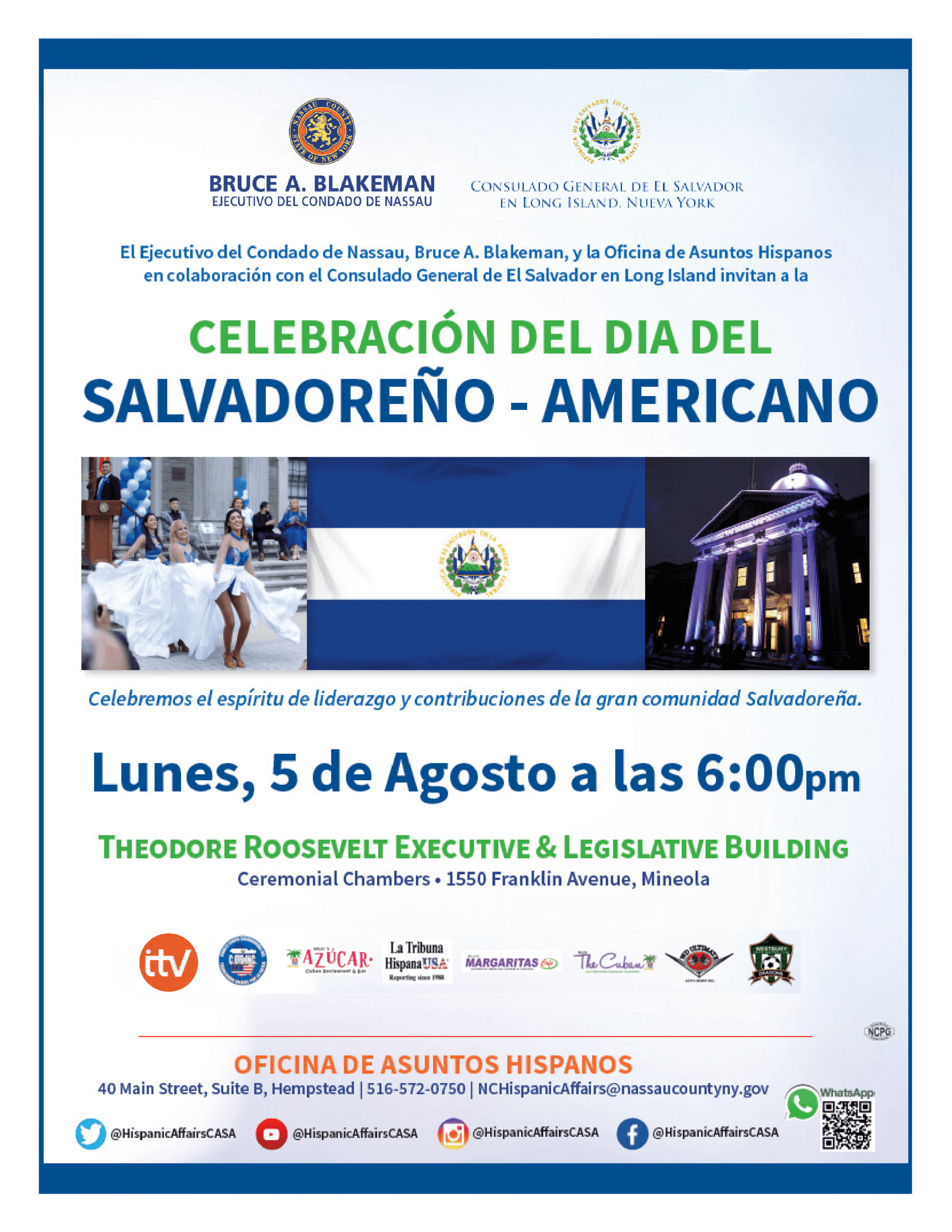 Salvadoran American Day 2024 (1)