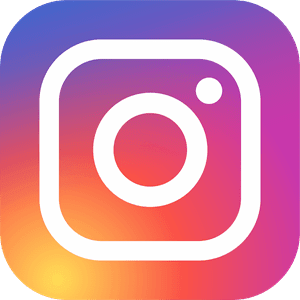 instagram-logo-