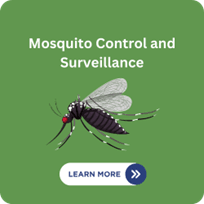 mosquitographiczoonoticpage