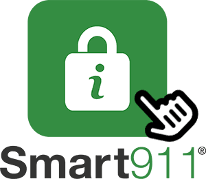 smart_911icon