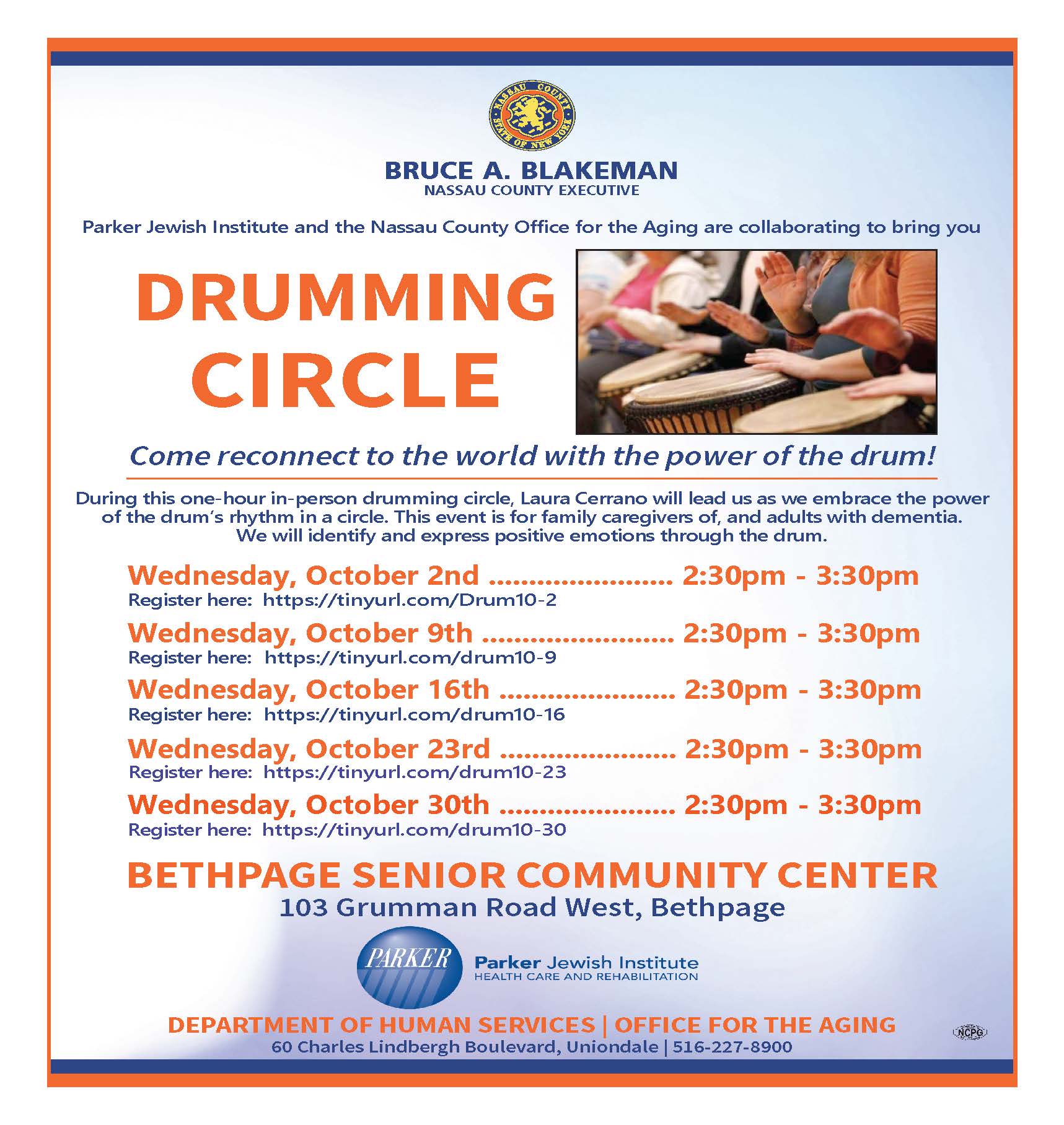 Drumming Circle 2024 Oct 2024 w-links_Page_1