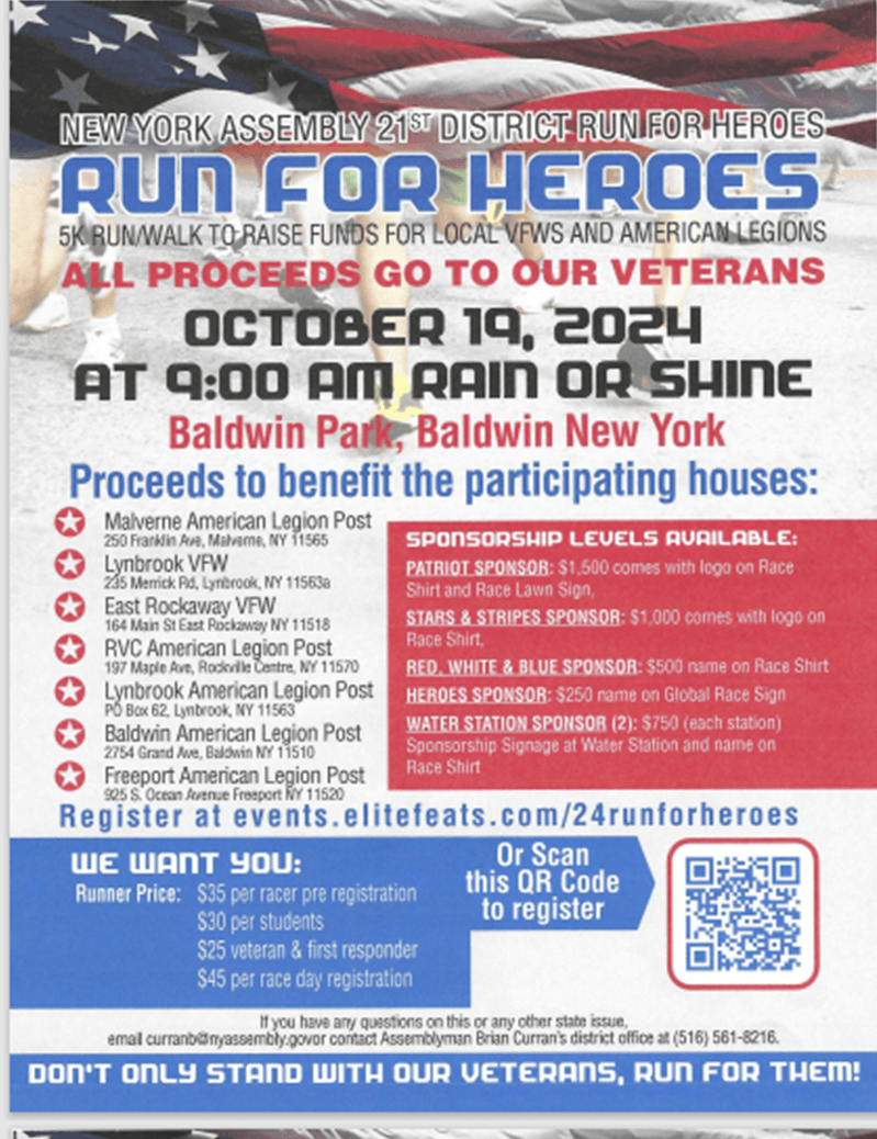 runforhereosgraphic