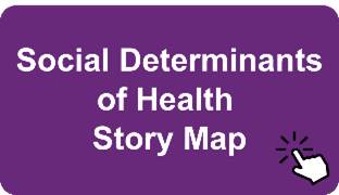 socialdeterminantsofhealthstorymapgraphic