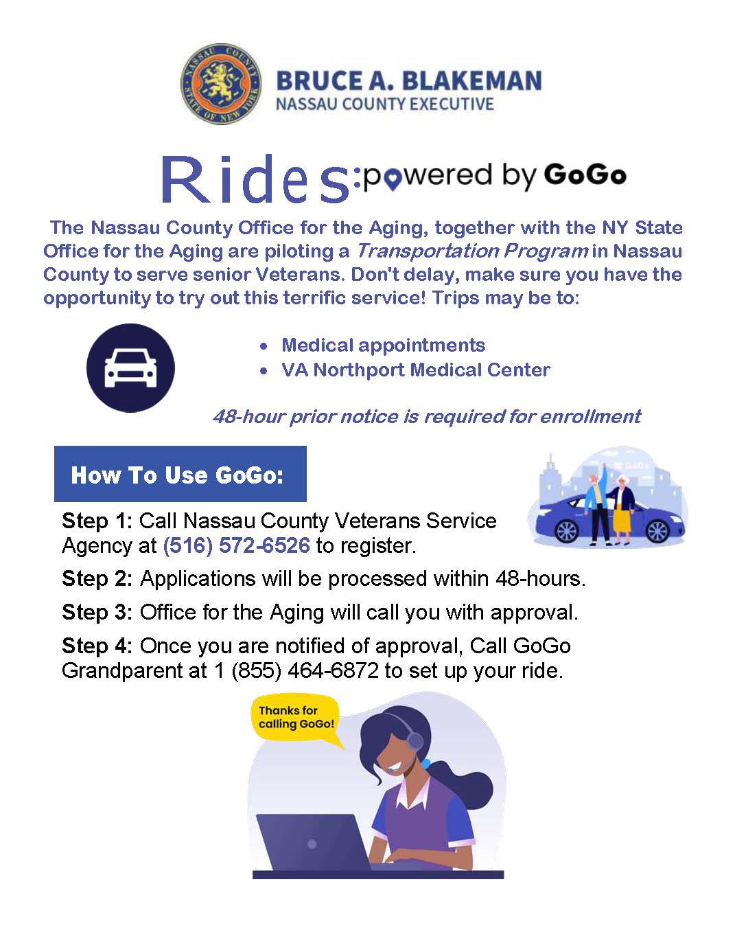 Go-Go Grandparent Flyer - Veterans - updated_Page_1