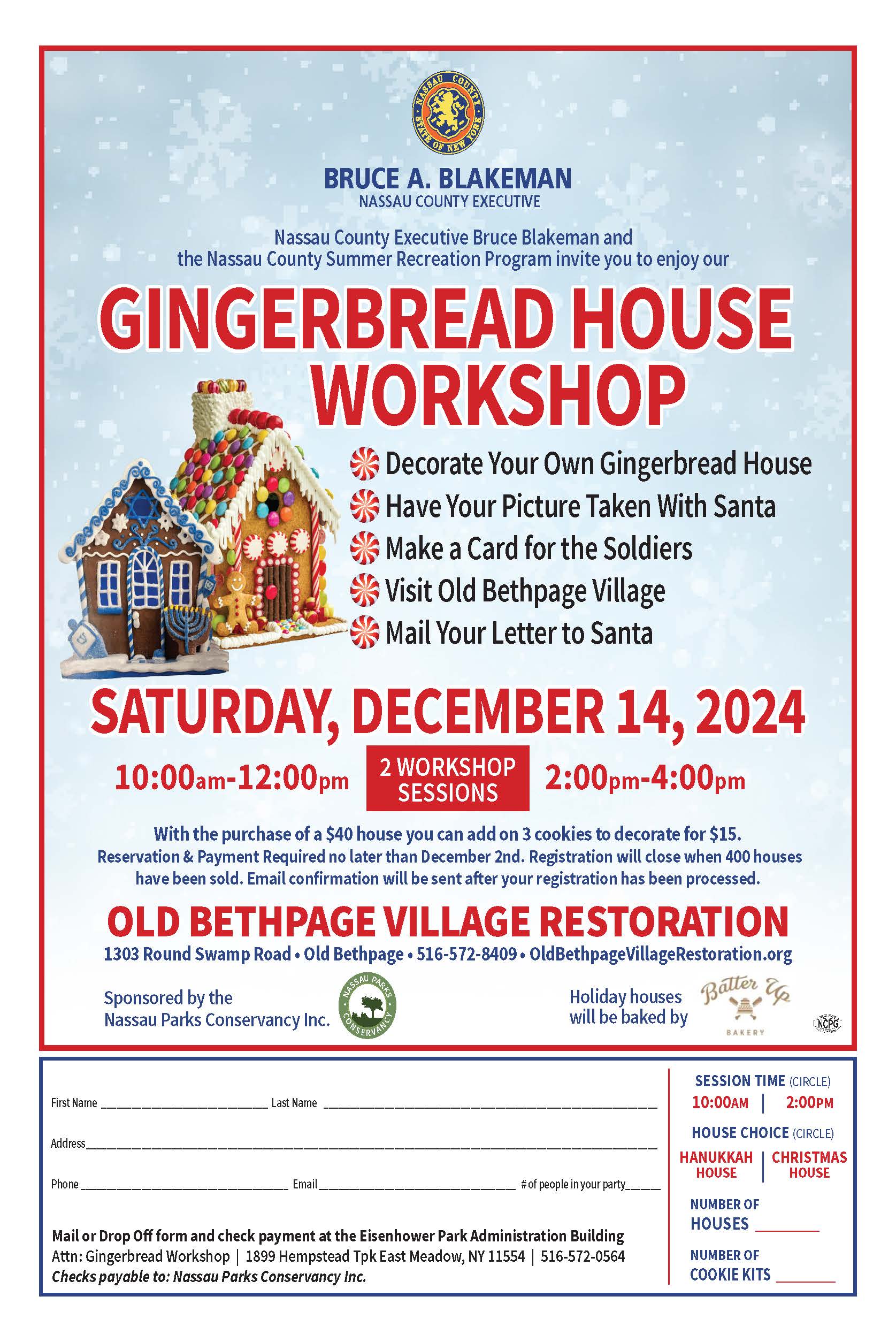 FLYEROBVR Gingerbread Workshop 2024 (4) (1)