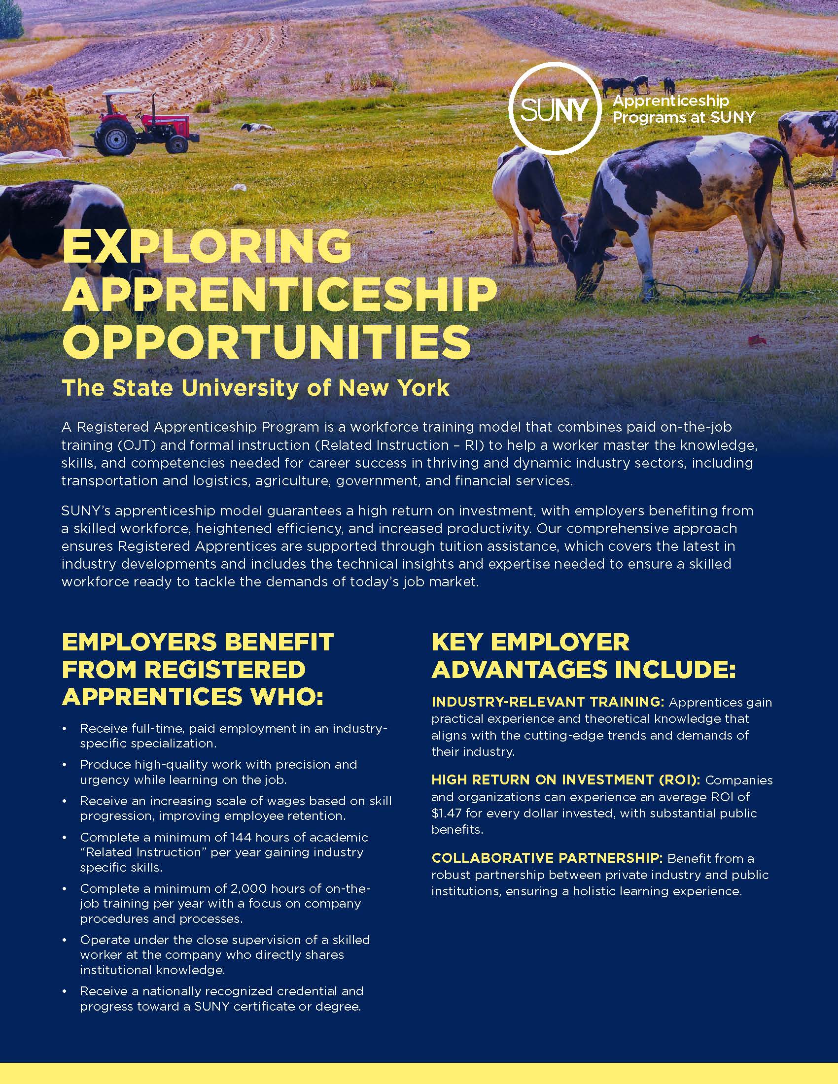 SUNY Apprenticeship Programs_Page_1