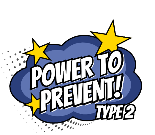 powertopreventtype2graphic