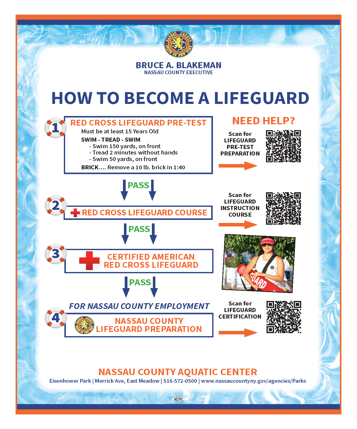 How to be a NC Lifeguard 2025_Page_1