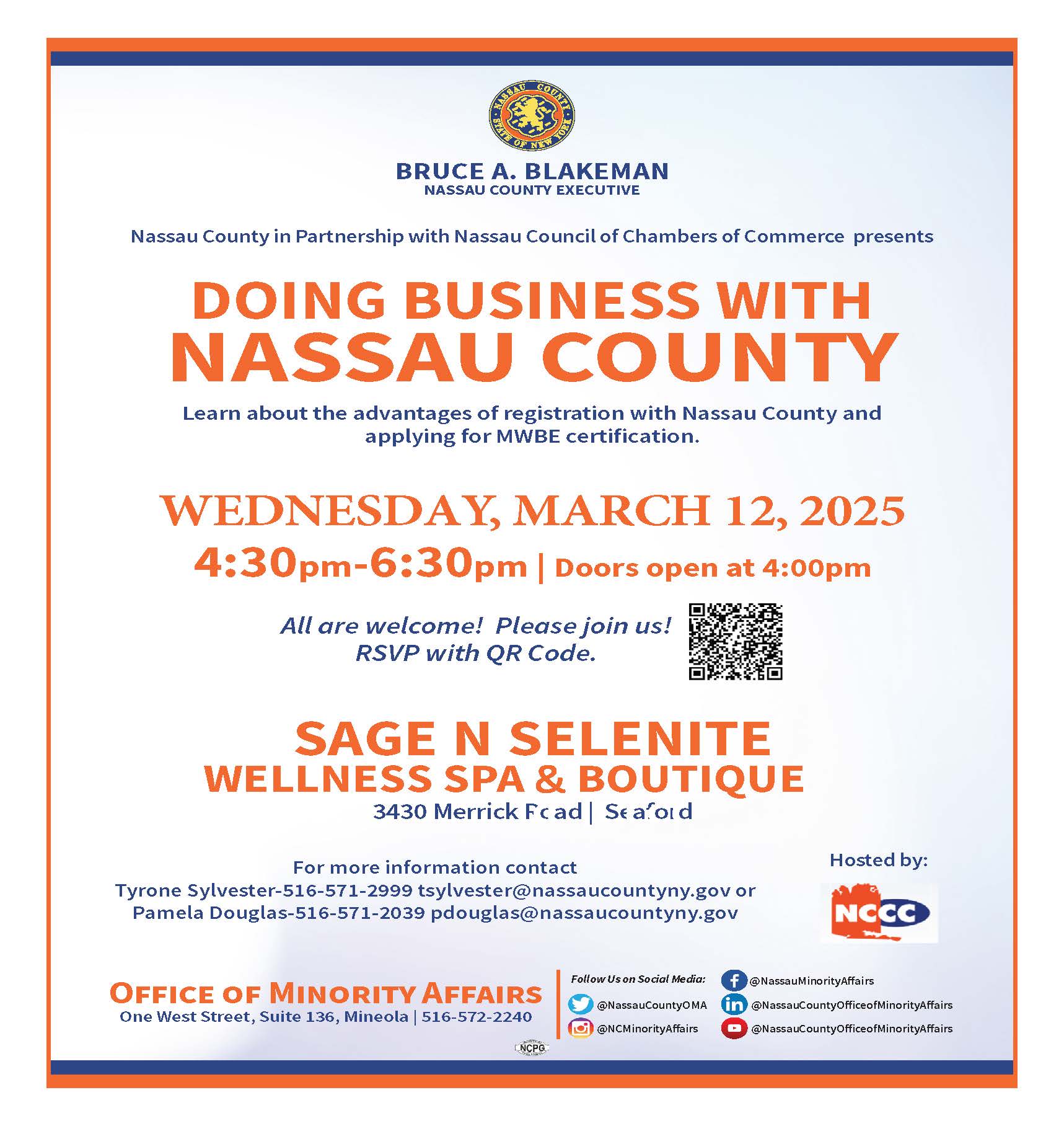 Doing Business in NC Sage _Selenite 2025 8.5 x 11-NASSAU COUNTY COUNCIL CHAMBERS - No. 3